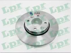 ���� ��������� LADA Largus/Vesta/Nissan NOTE 06-/Renault Megane II �����. ����. LPR N2003V N2003V ����