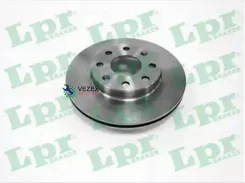 ���� ��������� Chevrolet Lanos/Daewoo Nexia/Astra F/Corsa B/Vectra A �����. ���� LPR O1061V O1061V ����