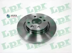 ���� ��������� Renault Logan/Sandero �������� �� ����. D 259��. LPR R1015P R1015P ����