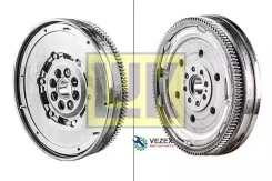 ������� Mazda 6 02- 2.0 Diesel ������������ ! LUK 415021710 415021710 ����