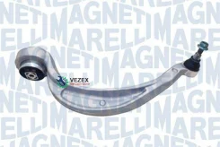 ����� ���. ����. ������ [������] R AUDI A4 1,8-3,2/TDI 11/07-/ A5 1,8-3,2/TDI 06/08- Magneti Marelli 301181320300 301181320300 ����