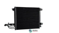 ����������� ������������ Mahle AC324000S AC324000S ����
