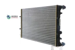 �������� VAG Cordoba Ibiza Fabia POLO 01- 1.2-1.9 ���������� Mahle CR505000S CR505000S ����