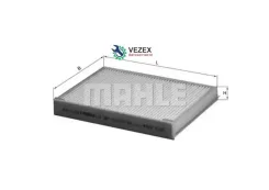 ������ �������� Mahle LA387 LA387 ����
