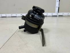 ����� �������������� ���� Chevrolet Niva 1998-2009 [21230341001000] 21230341001000 ����