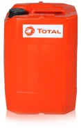 Total Rubia Tir 9200 FE