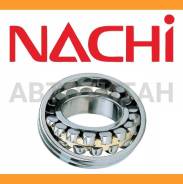  17,462*39,878*14,605 ( ) Nachi LM11749R/10 Nachi LM11749R10 LM11749R10 