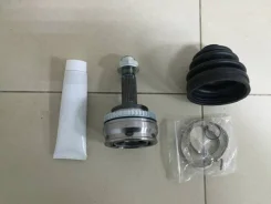 ���� �������� �������� Toyota Vitz P10 1999-2005 [TO35A48, 4341052031] TO35A48 ����
