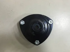 ����� ������������ Honda Civic ES 2000-2005 [51920S6A014] 51920S6A014 ����