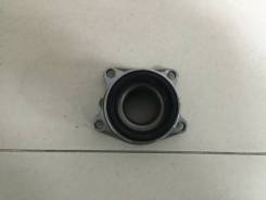 ������� Toyota Rav4 av 4 A10 1994-2000 [4240942010] 4240942010 ����