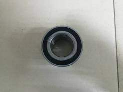    Lexus ES SV60 2012 [9036945003, 9008036193] 9036945003 