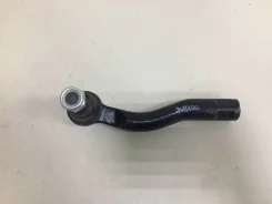 ���������� ������� ����� Toyota Land Cruiser J100 1998-2007 [CET120, 4504769100] CET120 ����
