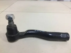 ���������� ������� ������ Toyota Land Cruiser J100 1998-2007 [CET119, 4504669195] CET119 ����