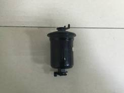   Toyota Previa XR10 1990-1999 [2330079285] 2330079285 