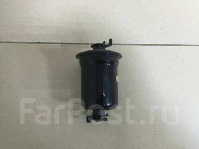   Toyota Previa XR10 1990-1999 [2330079285] 2330079285 