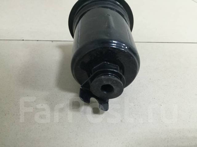   Toyota Previa XR10 1990-1999 [2330079285] 2330079285 