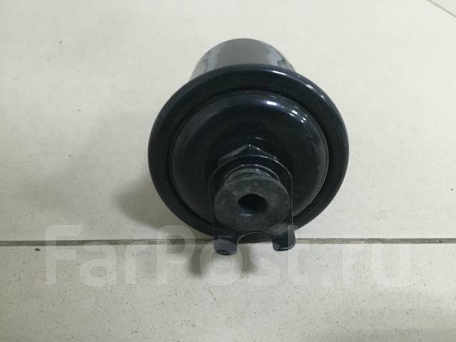   Toyota Previa XR10 1990-1999 [2330079285] 2330079285 