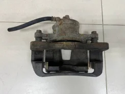 ������� �������� ����� Chevrolet Lacetti J200 2004-2013 [96549788] 96549788 ����