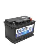 Edcon