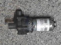 ����� ��������� �������������� Mercedes 0392020026 0392020026 ����