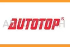 ������ Chevrolet Lacetti, ������� ������� ����� ������ (������������) (JH01LCT03023) (Autotop) [JH01LCT03023] JH01LCT03023 ����