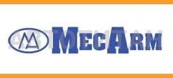   [] Mecarm MHB8512 MHB8512 