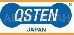   STB-110 (54668-0P000/0P001) NI Cedric Y32 91-95, Cima FY32 91-96 front L Qsten STB110,  STB110 