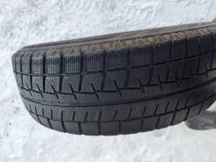 Bridgestone Blizzak Revo2. ,  , /,  70 % 