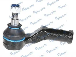 ���������� ������� ���� Mando ���. MTG055714 MTG055714 ����