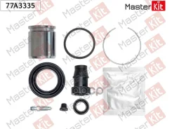 ����������� ���������� ��������+������� MasterKit ���. 77A3335 77A3335 ����