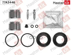 ����������� ���������� ��������+������� Mercedes-Benz E-Class T-Model (S210) 1996 - 2003 Masterkit MasterKit ���. 77A3446 77A3446 ����