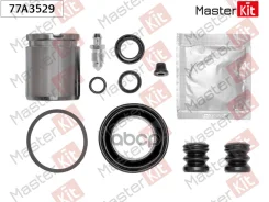����������� ���������� �������� + ������� MasterKit ���. 77A3529 77A3529 ����