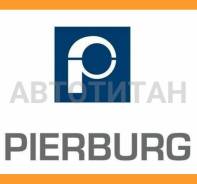   VAG A4/A5/Q5/Passat CDHA Pierburg 707919140 707919140 