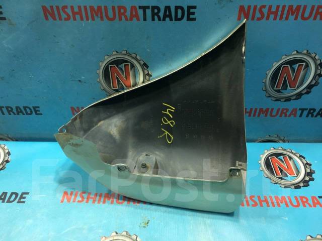    Toyota RAV4, ACA20, 148 52161-42907 