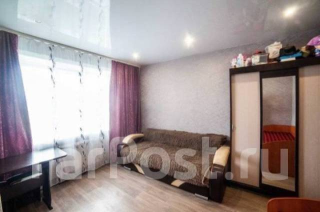 студия згт. комната в малосемейке. снять студию мурино на длительный срок. гостинки комнаты от собственника. гостинка студия на ул кольцевая красноярск.