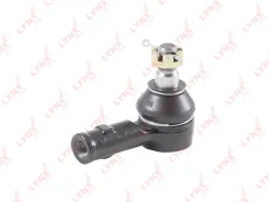 ���������� ������� ���� ����� ���� LYNXauto C4169R C4169R ����