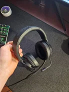 Razer Kraken X Lite ����