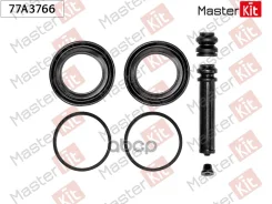 ����������� ���������� �������� MasterKit ���. 77A3766 77A3766 ����