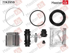 ����������� ���������� ��������+������� Nissan Patrol GR IV (Y60, GR) 1986 - 1998 MasterKit ���. 77A3959 77A3959 ����