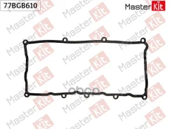 ��������� ��������� ������ MasterKit ���. 77BGB610 77BGB610 ����