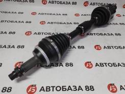 NEW !    TO-8-127A Toyota Lexus RX270 RX350 RX450H TO-8-127A 