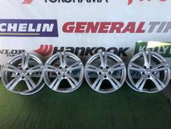 Reverline. 7.0x17", 5x114.3, ET38, �� 73,1���. ����
