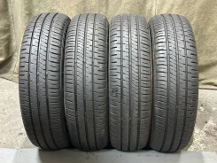 Dunlop Enasave EC204. ������, 2022 ���, �/�, ����� �� 5 % ����