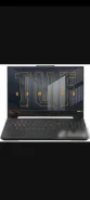 Asus TUF Gaming A15. ��� 16 ��, WiFi: 1, Bluetooth: 1 ����