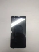 Honor 7X. ����� ����