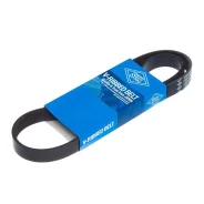 ������ ������������ SUN 6PK1020 6PK1020 ����