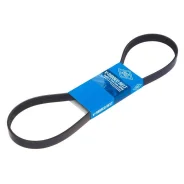 ������ ������������ SUN 5PK920 5PK920 ����