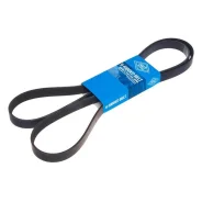 ������ ������������ SUN 6PK1905 6PK1905 ����