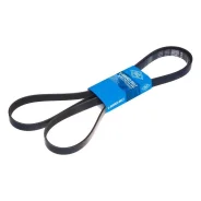 ������ ������������ SUN SUN 6PK2230 6PK2230 ����