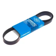 ������ ������������ SUN 6PK1170 6PK1170 ����